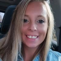 30+ "Patsy Abernathy" profiles