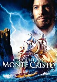 Watch The Count of Monte-Cristo Full movie Online In HD