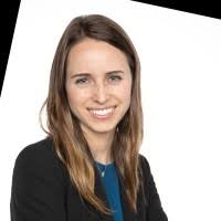 161000+ "Freeman -personal" profiles