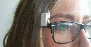 Größenanpassung durch flexibles kopfband geeignet für brillenträger, kombinierbar mit masken geringes gewicht, es kann nur mit dem atem leicht beschlagen werden bewegungsfreiheit aufgrund der anatomischen form gesichtserkennung ist. Mps Visier Gesichtsschutz Fur Brillentrager Mund Auge Brillen Visier Ebay