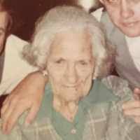 Lela Kate Bruner (1898–1991)