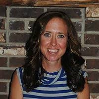 Divine Detour: The path you'd never choose can lead to the faith you've  always wanted by Lori Ann Wood