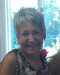 Lou Blackwell Obituary July 26, 2016