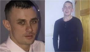 Viewers Praise 'Powerful' Zara King Documentary On Cosmetic Tourism