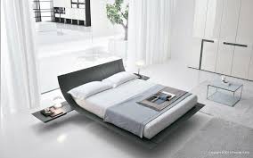 Modern Bedroom Interior Bedroom Design Inspiration Interior Design Bedroom