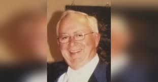 Obituary information for Elkin Jerome Lee