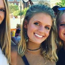 Kylie Byrd (@kyliebdatsme)