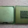 Video #2 shows how meltdown leaks physical memory content. 1