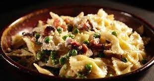 8 Quick And Easy Pasta Recipes Recipe Gordon Ramsay Recipe Gordon Ramsey Recipes Pasta Recipes