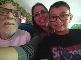 Gina Mascio's Instagram, Twitter & Facebook