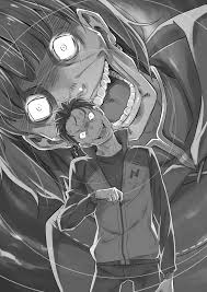 Re Zero Light Novel Volume 8 Anime Anime Love Manga Anime