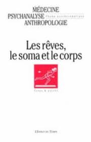 Enceinte (de mon copain dans la vraie vie!), au lieu de 9 mois ça ne dure que quelques heures, ou quelques jours et j'accouche sans aucune douleur, souvent de jumeaux. A Quoi Revent Les Femmes Enceintes Cairn Info