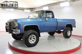 Image result for Medium Blue 1975 Chevrolet