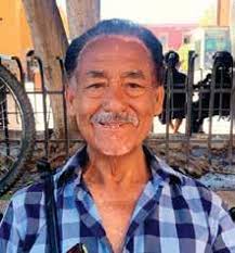 Acercarte al arte y cultura