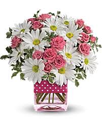 Maybe you would like to learn more about one of these? Detalles En Flores Flower Shops In Bradenton Fl