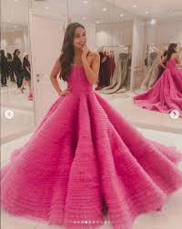 Today is kathryn bernardo's 18th birthday! Ø¥Ø±Ù†Ø³Øª Ø´Ø§ÙƒÙ„ØªÙˆÙ† Ø§Ù„Ø£Ø¹Ù„Ù‰ Ù…Ø³ØªÙ„Ø²Ù…Ø§Øª Kathryn Bernardo Debut Gown Psidiagnosticins Com