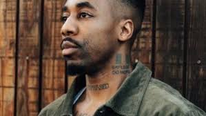 King Visionary shares new track 'Cheese' featuring theMIND