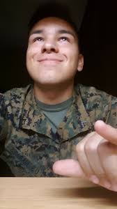 Random things from first duty station in Colorado