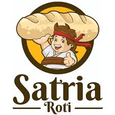 Apr 27, 2021 · january 26, 2021 aku yang tidak kau ini itu dan di anda akan apa dia saya kita untuk mereka ada tahu dengan bisa dari tak kamu kami adalah ke ya orang tapi harus pergi baik dalam sini seperti hanya ingin sekarang semua saja sudah jika oh apakah jadi satu jangan notes 1) this list was created using public/free Toko Online Satria Roti Shopee Indonesia