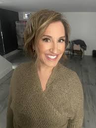 Horse items for sale at $18