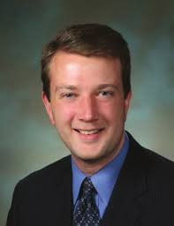 King County Official Local Voters' Pamphlet