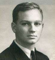 St. Louis obituaries for February 19