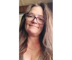 Tracy Herring Obituary (2021)