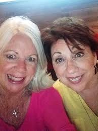 Marie Pendergrast Obituary (1947