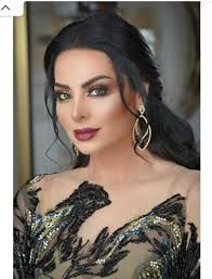 لتنزيل الاغنية اضغط زر يمين على الاغنية التي تريد تحميلها وثم حفظ باسم ثم حفظ. ÙØ³ÙØ© ÙÙÙØ² Ø¯ÙØ§ÙØ§ ÙØ±Ø²ÙÙ ØªÙØ´Ø± Ø£ÙÙ ØµÙØ±Ø© ÙÙØ§ ÙØ¹ Ø²ÙØ¬ÙØ§ ÙÙ Ø´ÙØ± Facebook