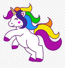 Unicorn Clipart Unicornio Happy Unicorn Coloring Pages Png Download 5302775 Pinclipart Unicorn is a mythical and legendary creature that originated from european fables. unicorn clipart unicornio happy