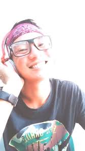 Mark Suarez (@maczhudan) • Instagram photos and videos