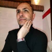 1400+ "Torricelli" profiles