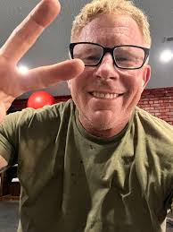 Another row in fantastic conditions. 2 More first time rowers