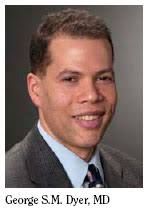 Orthopaedic Journal at Harvard Medical School