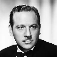 Watch Captains Courageous (1937) Full Movie Free Online