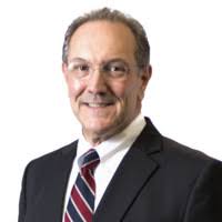 David Blanchette Email & Phone Number