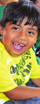 Opportunity through Innovation