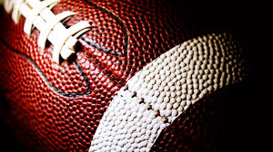 Football wallpapers 2018 find best latest football wallpapers 2018 in hd for your pc desktop background and mobi football wallpaper football background soccer. 48 American Football Wallpapers For Desktop On Wallpapersafari