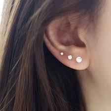 نتیجه جستجوی لغت [studs] در گوگل