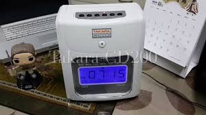 Check spelling or type a new query. How To Change The Time Bundy Clock Takara Cd200 Youtube