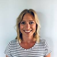 30+ "Brooke Meier" profiles