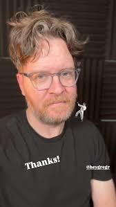 If you see a crazy girl