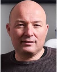 Sæther, Bjørn-Steinar