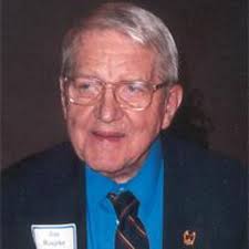 James "Jim" Roepke Obituary