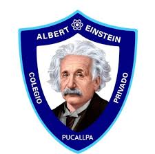Colegio Albert Einstein Pucallpa