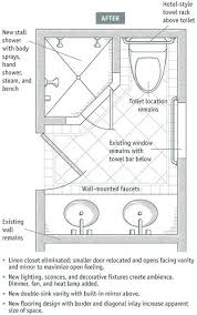 Buy bathroom personal organizer and shower tote 8 x6 assorted colors. 16 6x8 Bathroom Ideas Bathroom Floor Plans Bathroom Layout Small Bathroom Layout