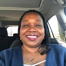 18 years as friends, 10 years married, 9 years as parents, 6 years as  business partners & an eternity to go. What can I say... My lap is always  going to be