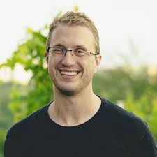 Über uns — WeCreate