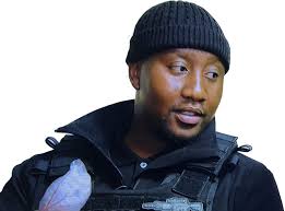 Bring back Sizokuthola or face a boycott' – Y