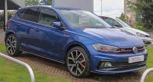 See more ideas about polo gti, gti, volkswagen polo. File 2019 Volkswagen Polo Gti Plus Tsi S A 2 0 Front Jpg Wikipedia